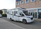 laika-ecovip3019l-caravanbacci