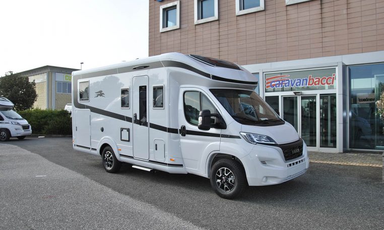 laika-ecovip3019l-caravanbacci