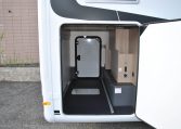 laika-ecovip3019l-caravanbacci
