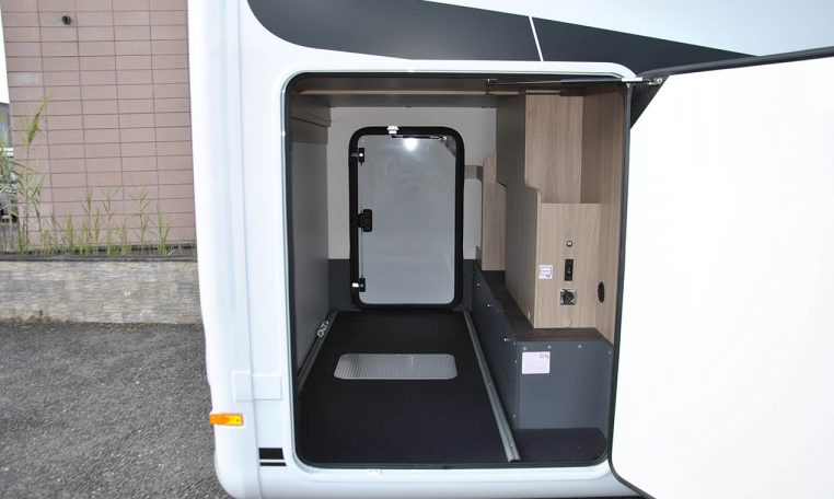 laika-ecovip3019l-caravanbacci