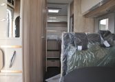 laika-ecovip3019l-caravanbacci