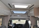 laika-ecovip3019l-caravanbacci