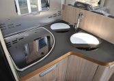 laika-ecovip3019l-caravanbacci