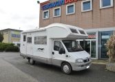 laika-ecovip4.1-caravanbacci