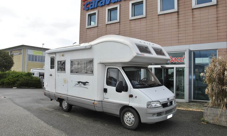 laika-ecovip4.1-caravanbacci