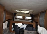 laika-ecovip4.1-caravanbacci