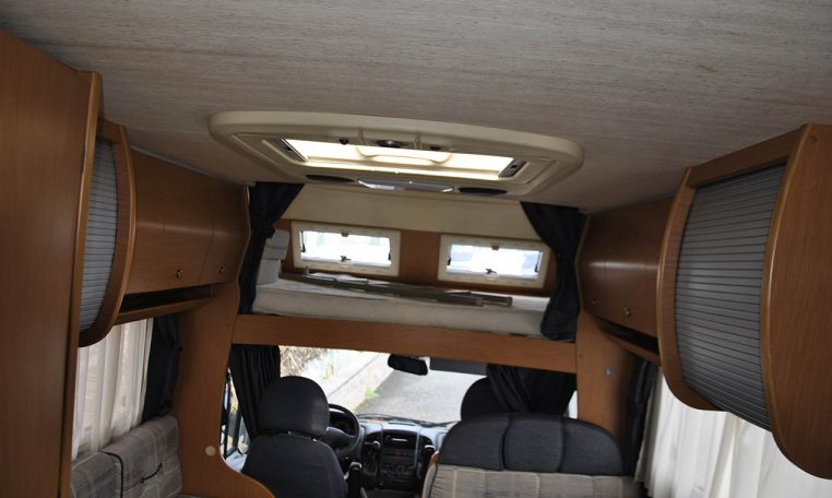laika-ecovip4.1-caravanbacci