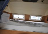 laika-ecovip4.1-caravanbacci