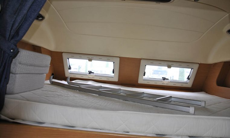 laika-ecovip4.1-caravanbacci
