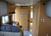 laika-ecovip4.1-caravanbacci