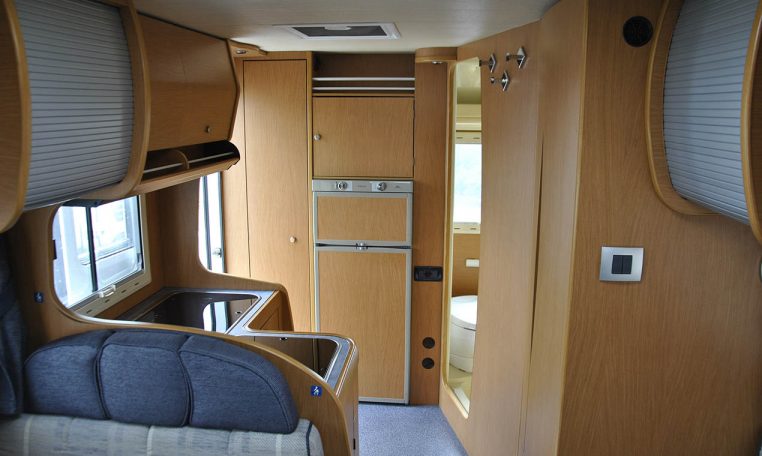 laika-ecovip4.1-caravanbacci