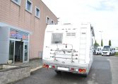 laika-ecovip4.1-caravanbacci