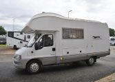 laika-ecovip4.1-caravanbacci