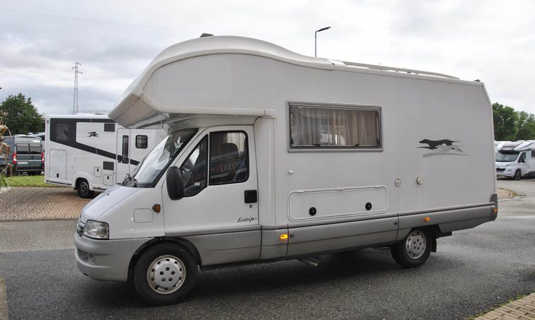 laika-ecovip4.1-caravanbacci