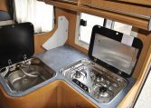 laika-ecovip4.1-caravanbacci