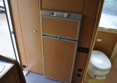 laika-ecovip4.1-caravanbacci
