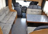 laika-ecovip4.1-caravanbacci