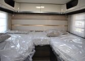 laika-ecovip4009ds-caravanbacci
