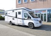 laika-ecovip4009ds-caravanbacci