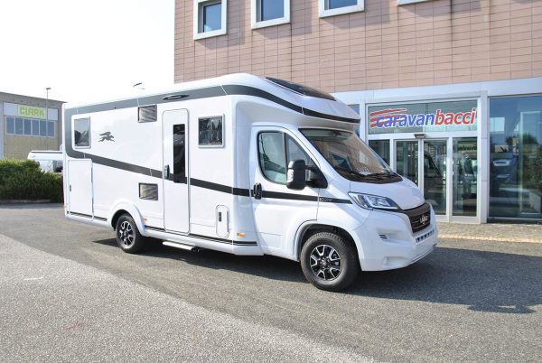 laika-ecovip4009ds-caravanbacci