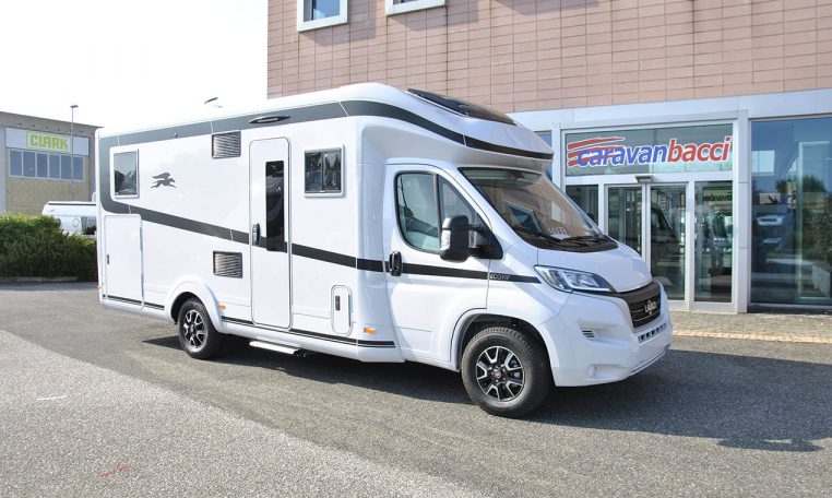 laika-ecovip4009ds-caravanbacci