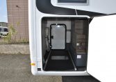 laika-ecovip4009ds-caravanbacci