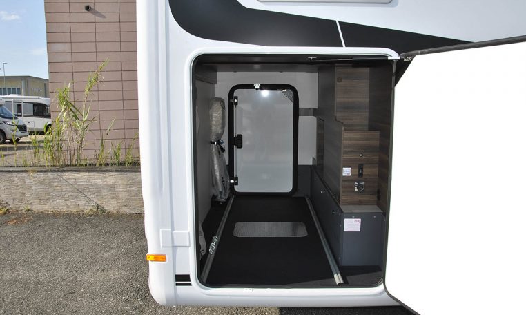 laika-ecovip4009ds-caravanbacci