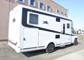 laika-ecovip4009ds-caravanbacci