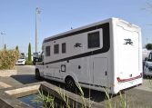 laika-ecovip4009ds-caravanbacci