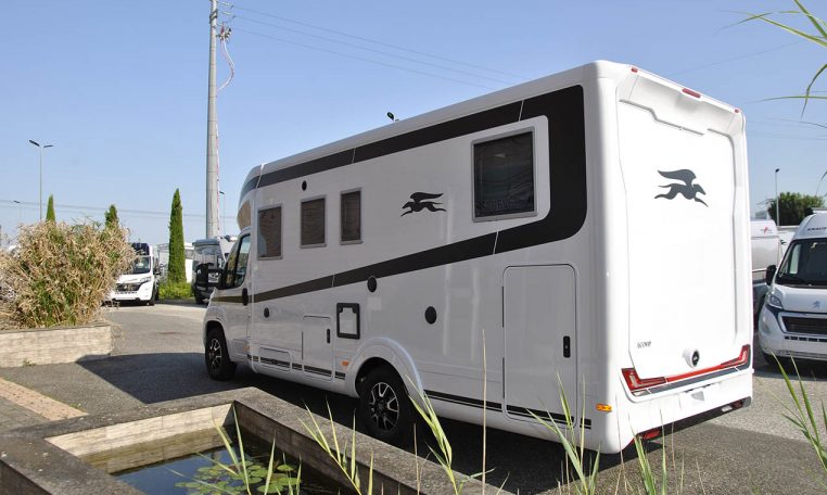 laika-ecovip4009ds-caravanbacci