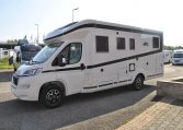 laika-ecovip4009ds-caravanbacci