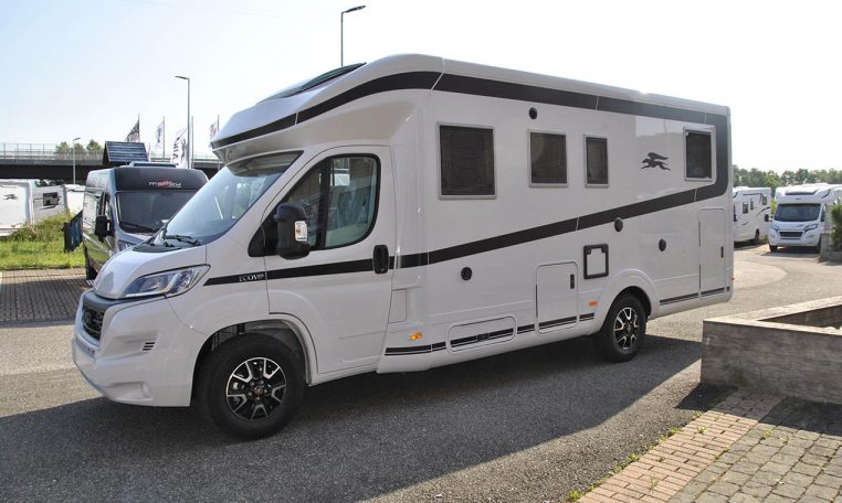 laika-ecovip4009ds-caravanbacci