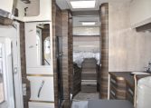 laika-ecovip4009ds-caravanbacci