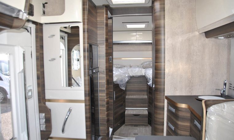 laika-ecovip4009ds-caravanbacci