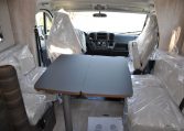 laika-ecovip4009ds-caravanbacci