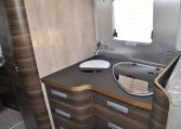 laika-ecovip4009ds-caravanbacci