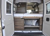laika-ecovip540-caravanbacci