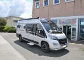 malibu-640le-caravanbacci