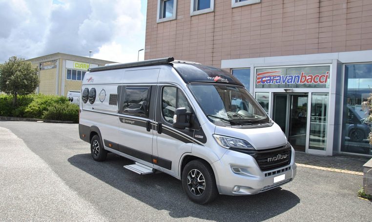 malibu-640le-caravanbacci