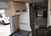 malibu-640le-caravanbacci