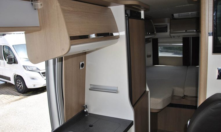 malibu-640le-caravanbacci