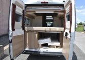 malibu-640le-caravanbacci