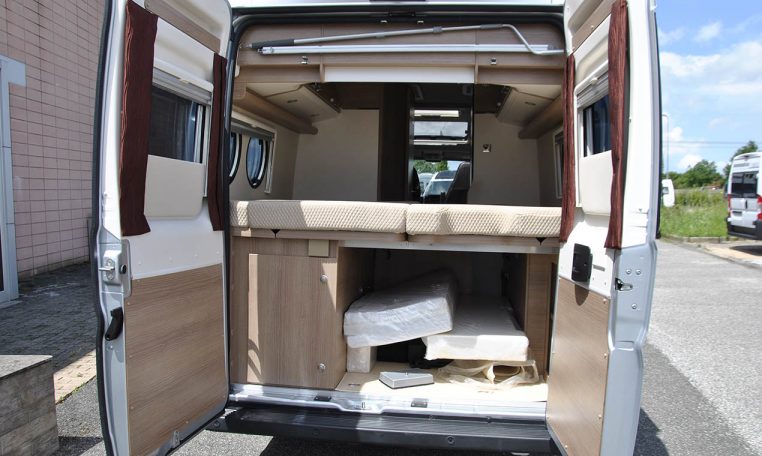 malibu-640le-caravanbacci