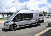 malibu-640le-caravanbacci