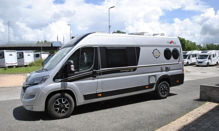 malibu-640le-caravanbacci