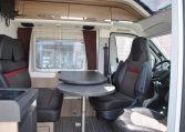 malibu-640le-caravanbacci