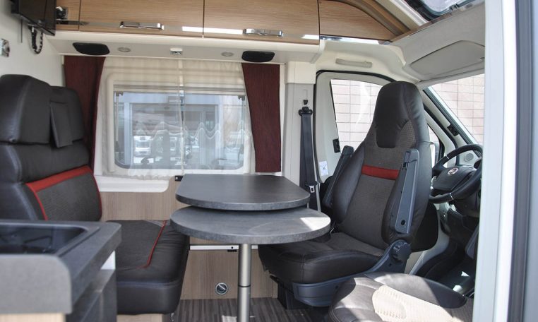 malibu-640le-caravanbacci