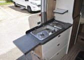 malibu-640le-caravanbacci