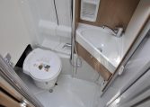 malibu-640le-caravanbacci