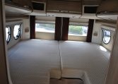 malibu-640le-caravanbacci